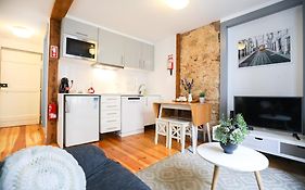 Elevador Da Bica By Spoton Apartments