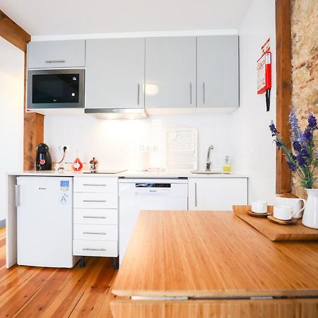 Elevador Da Bica By Spoton Apartments Lizbona Zewnętrze zdjęcie