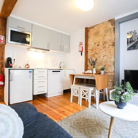 Elevador Da Bica By Spoton Apartments Lizbona Zewnętrze zdjęcie