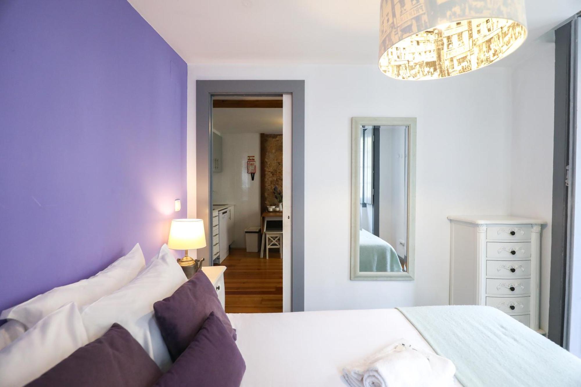 Elevador Da Bica By Spoton Apartments Lizbona Zewnętrze zdjęcie