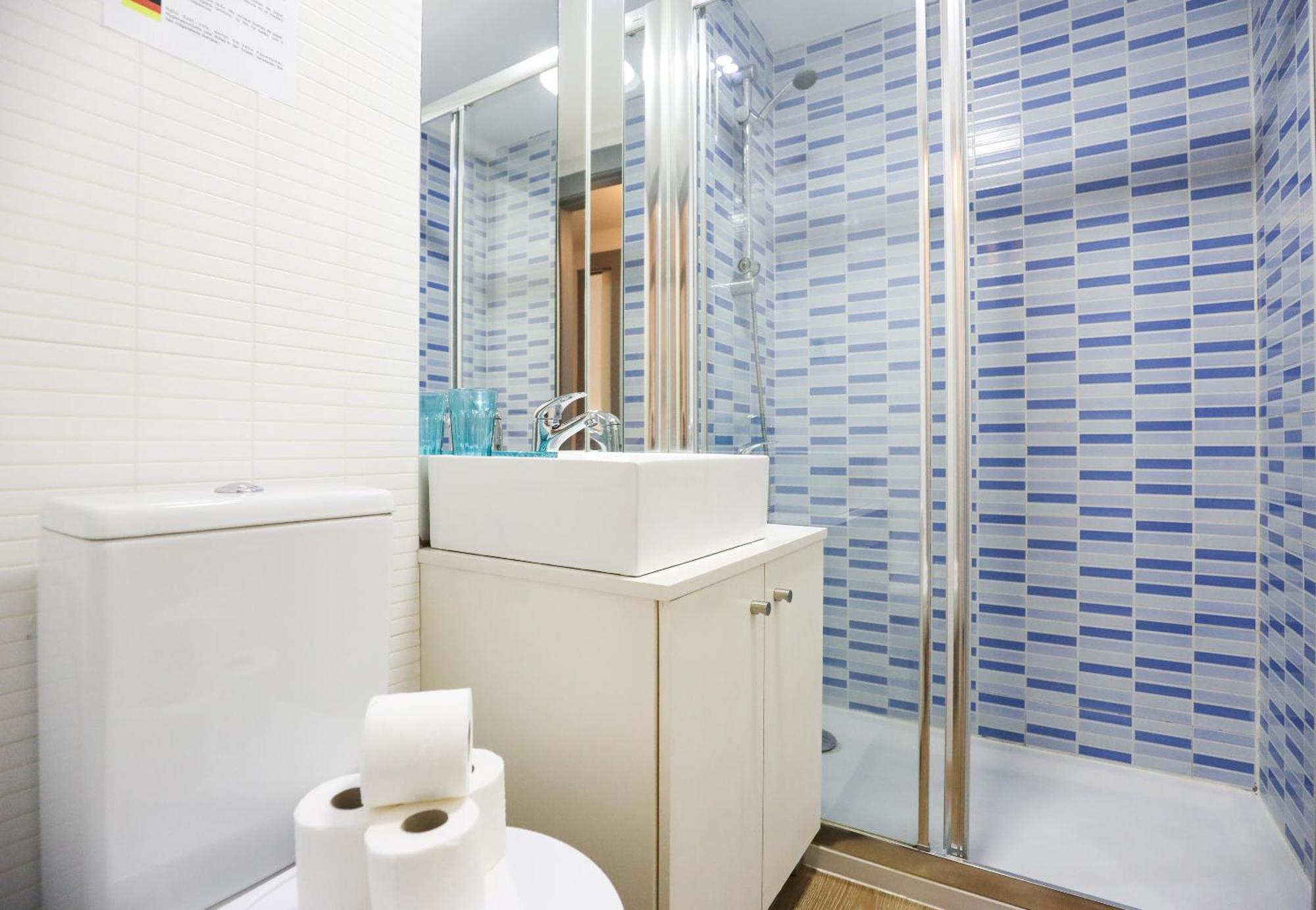 Elevador Da Bica By Spoton Apartments Lizbona Zewnętrze zdjęcie