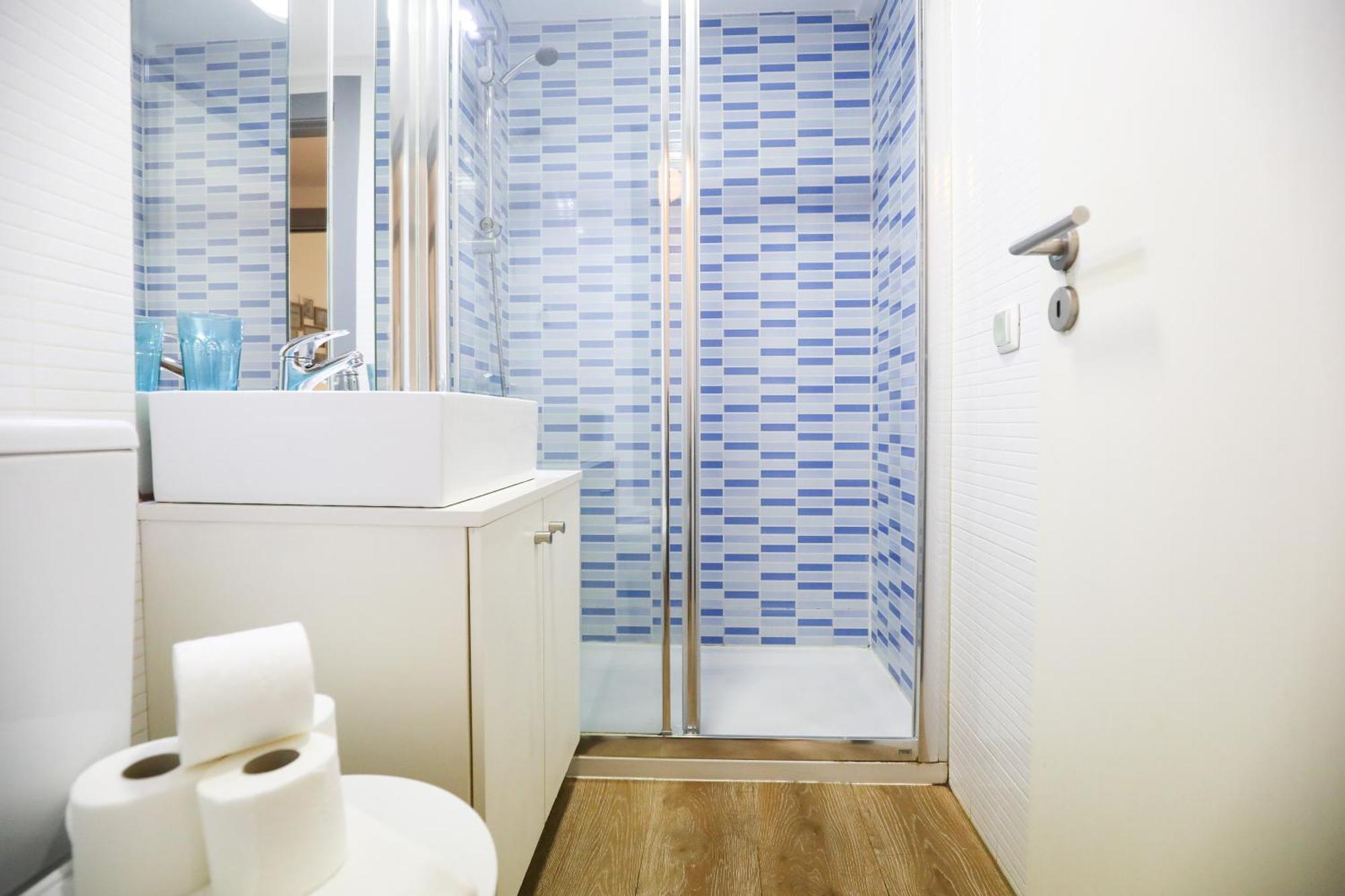 Elevador Da Bica By Spoton Apartments Lizbona Zewnętrze zdjęcie